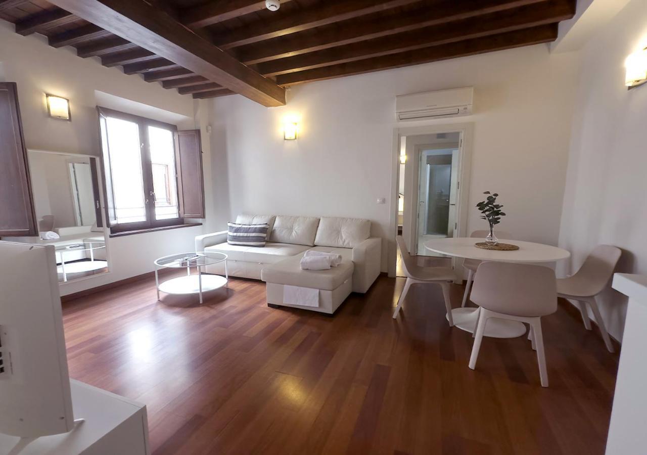 Isa Granada Apartment Ngoại thất bức ảnh